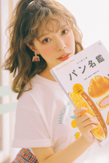 三个媳妇一锅烩大团圆婚礼