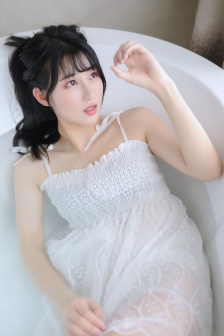 韩国电影漂亮妹妹