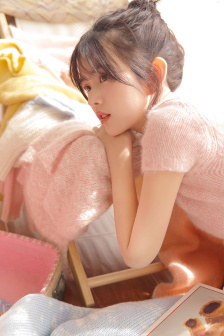 明星专题：周卫星