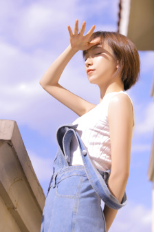 屁股影院